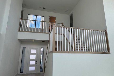 Villa ou maison à vendre à Delray Beach, Floride: 5 chambres, 325.81 m2 № 2381417 - photo 28