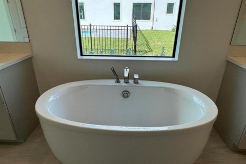 Villa ou maison à vendre à Delray Beach, Floride: 5 chambres, 325.81 m2 № 2381417 - photo 22