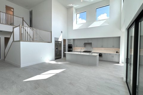 Villa ou maison à vendre à Delray Beach, Floride: 5 chambres, 325.81 m2 № 2381417 - photo 12