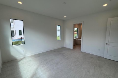 Villa ou maison à vendre à Delray Beach, Floride: 5 chambres, 325.81 m2 № 2381417 - photo 18