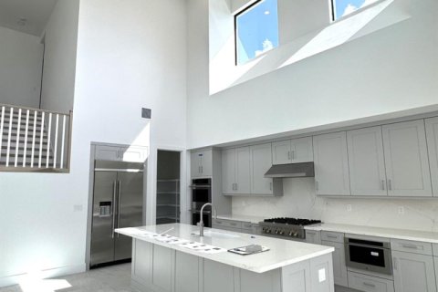 Villa ou maison à vendre à Delray Beach, Floride: 5 chambres, 325.81 m2 № 2381417 - photo 10