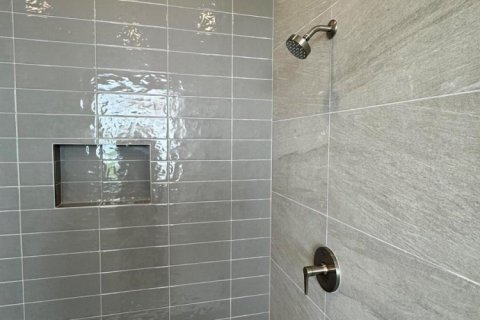 Villa ou maison à vendre à Delray Beach, Floride: 5 chambres, 325.81 m2 № 2381417 - photo 24