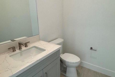 Villa ou maison à vendre à Delray Beach, Floride: 5 chambres, 325.81 m2 № 2381417 - photo 29