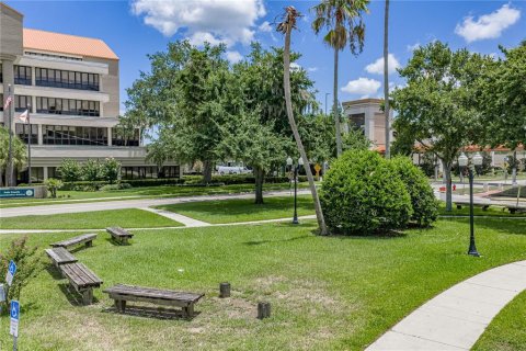 Купить коммерческую недвижимость в Бартоу, Флорида 499.44м2, № 2132313 - фото 4