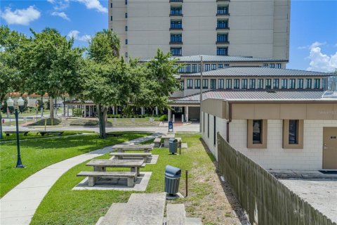 Купить коммерческую недвижимость в Бартоу, Флорида 499.44м2, № 2132313 - фото 5