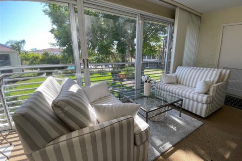 Condominio en alquiler en Bradenton, Florida, 2 dormitorios, 123.28 m2 № 1616212 - foto 27