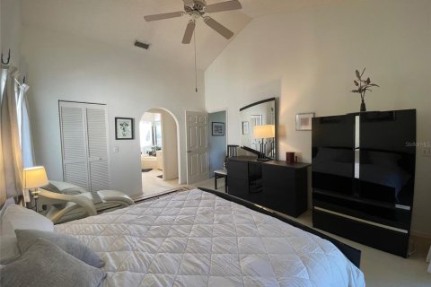 Condominio en alquiler en Bradenton, Florida, 2 dormitorios, 123.28 m2 № 1616212 - foto 16