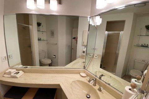 Condominio en alquiler en Bradenton, Florida, 2 dormitorios, 123.28 m2 № 1616212 - foto 23