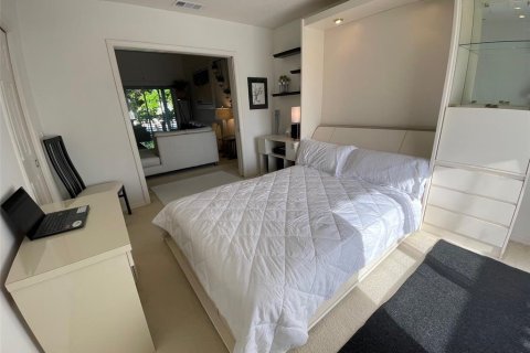 Condominio en alquiler en Bradenton, Florida, 2 dormitorios, 123.28 m2 № 1616212 - foto 20