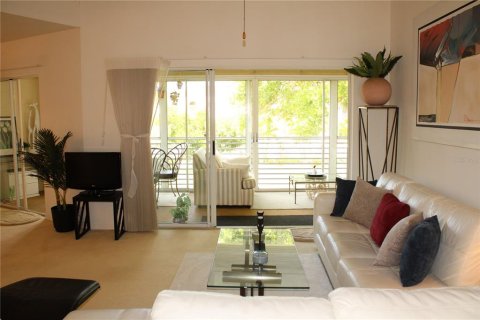 Condominio en alquiler en Bradenton, Florida, 2 dormitorios, 123.28 m2 № 1616212 - foto 13