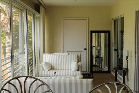 Condominio en alquiler en Bradenton, Florida, 2 dormitorios, 123.28 m2 № 1616212 - foto 26