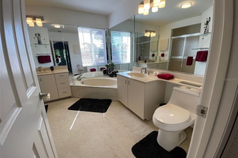 Condominio en alquiler en Bradenton, Florida, 2 dormitorios, 123.28 m2 № 1616212 - foto 18