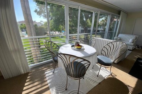 Condominio en alquiler en Bradenton, Florida, 2 dormitorios, 123.28 m2 № 1616212 - foto 29