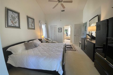 Condominio en alquiler en Bradenton, Florida, 2 dormitorios, 123.28 m2 № 1616212 - foto 15