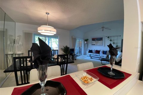 Condominio en alquiler en Bradenton, Florida, 2 dormitorios, 123.28 m2 № 1616212 - foto 10