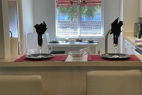 Condominio en alquiler en Bradenton, Florida, 2 dormitorios, 123.28 m2 № 1616212 - foto 9