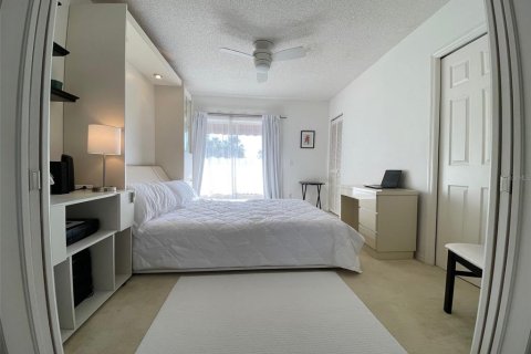Condominio en alquiler en Bradenton, Florida, 2 dormitorios, 123.28 m2 № 1616212 - foto 19