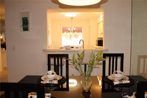 Condominio en alquiler en Bradenton, Florida, 2 dormitorios, 123.28 m2 № 1616212 - foto 8