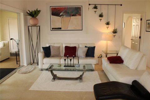 Condominio en alquiler en Bradenton, Florida, 2 dormitorios, 123.28 m2 № 1616212 - foto 14