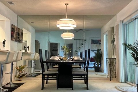 Condominio en alquiler en Bradenton, Florida, 2 dormitorios, 123.28 m2 № 1616212 - foto 5