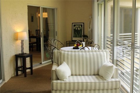 Condominio en alquiler en Bradenton, Florida, 2 dormitorios, 123.28 m2 № 1616212 - foto 25