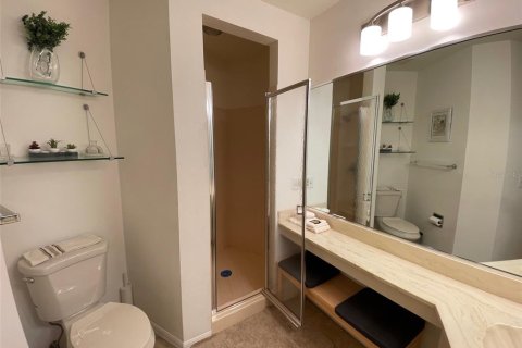 Condominio en alquiler en Bradenton, Florida, 2 dormitorios, 123.28 m2 № 1616212 - foto 22