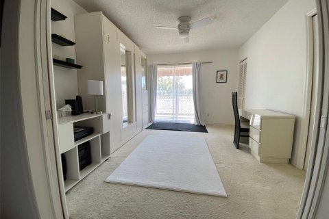 Condominio en alquiler en Bradenton, Florida, 2 dormitorios, 123.28 m2 № 1616212 - foto 21