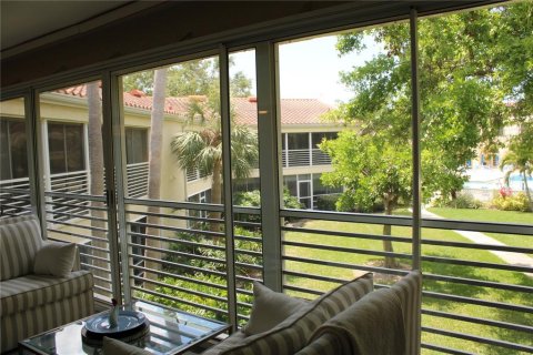 Condominio en alquiler en Bradenton, Florida, 2 dormitorios, 123.28 m2 № 1616212 - foto 30
