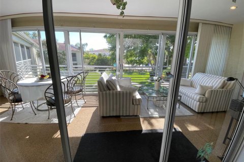 Condominio en alquiler en Bradenton, Florida, 2 dormitorios, 123.28 m2 № 1616212 - foto 28