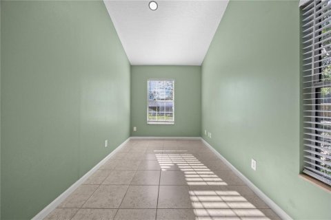 House in Lake City, Florida 2 bedrooms, 73.58 sq.m. № 2391377 - photo 4