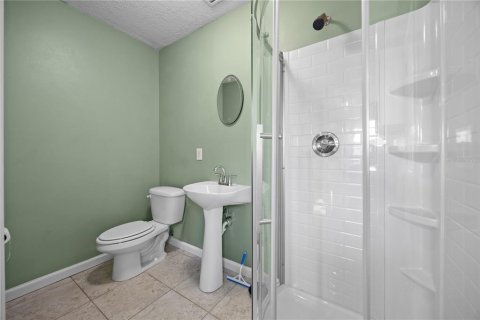 House in Lake City, Florida 2 bedrooms, 73.58 sq.m. № 2391377 - photo 7