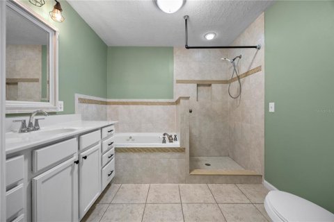 House in Lake City, Florida 2 bedrooms, 73.58 sq.m. № 2391377 - photo 12
