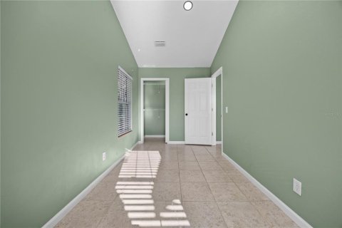 House in Lake City, Florida 2 bedrooms, 73.58 sq.m. № 2391377 - photo 5