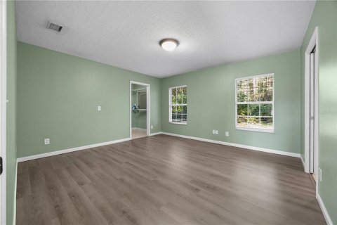 House in Lake City, Florida 2 bedrooms, 73.58 sq.m. № 2391377 - photo 10