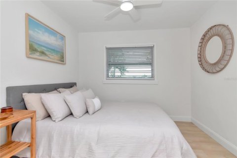 Villa ou maison à vendre à Tampa, Floride: 3 chambres, 97.55 m2 № 1898973 - photo 22