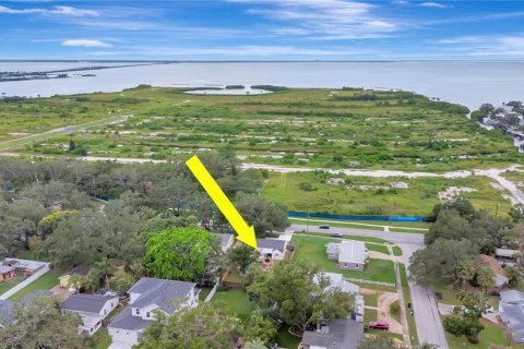 Villa ou maison à vendre à Tampa, Floride: 3 chambres, 97.55 m2 № 1898973 - photo 5