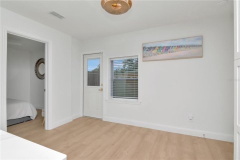Villa ou maison à vendre à Tampa, Floride: 3 chambres, 97.55 m2 № 1898973 - photo 21
