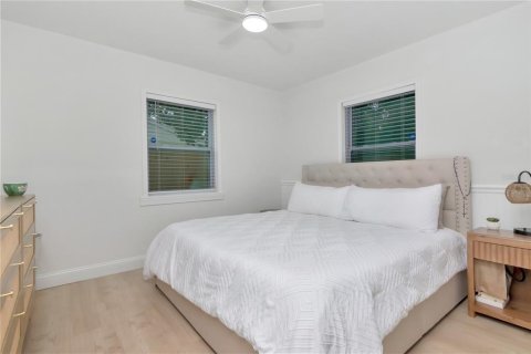 Villa ou maison à vendre à Tampa, Floride: 3 chambres, 97.55 m2 № 1898973 - photo 11