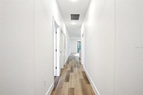 Apartamento en alquiler en Port Charlotte, Florida, 3 dormitorios, 120.77 m2 № 1910481 - foto 4