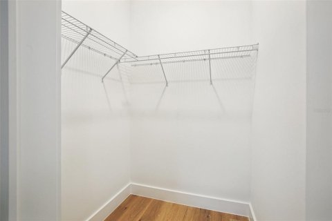 Apartamento en alquiler en Port Charlotte, Florida, 3 dormitorios, 120.77 m2 № 1910481 - foto 23