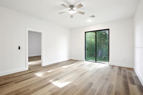 Apartamento en alquiler en Port Charlotte, Florida, 3 dormitorios, 120.77 m2 № 1910481 - foto 9