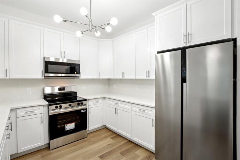 Apartamento en alquiler en Port Charlotte, Florida, 3 dormitorios, 120.77 m2 № 1910481 - foto 12