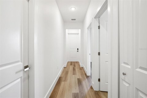 Apartamento en alquiler en Port Charlotte, Florida, 3 dormitorios, 120.77 m2 № 1910481 - foto 5