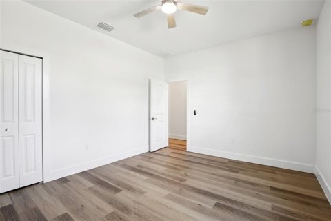 Apartamento en alquiler en Port Charlotte, Florida, 3 dormitorios, 120.77 m2 № 1910481 - foto 28