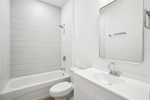 Apartamento en alquiler en Port Charlotte, Florida, 3 dormitorios, 120.77 m2 № 1910481 - foto 26