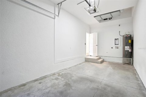 Apartamento en alquiler en Port Charlotte, Florida, 3 dormitorios, 120.77 m2 № 1910481 - foto 29