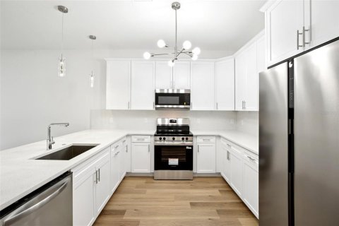 Apartamento en alquiler en Port Charlotte, Florida, 3 dormitorios, 120.77 m2 № 1910481 - foto 11