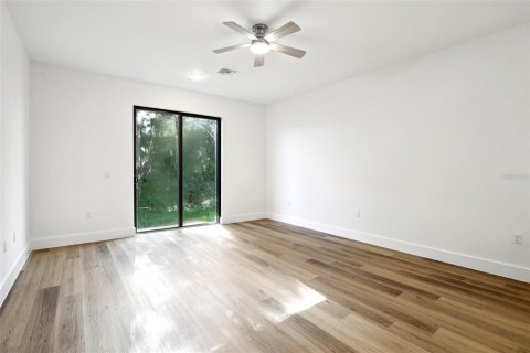 Apartamento en alquiler en Port Charlotte, Florida, 3 dormitorios, 120.77 m2 № 1910481 - foto 16
