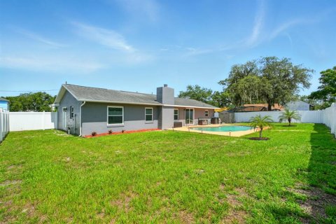 Casa en venta en Deltona, Florida, 3 dormitorios, 147.34 m2 № 1780377 - foto 20