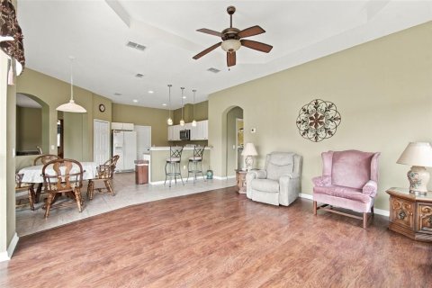 Villa ou maison à vendre à Brooksville, Floride: 3 chambres, 188.41 m2 № 2398773 - photo 21